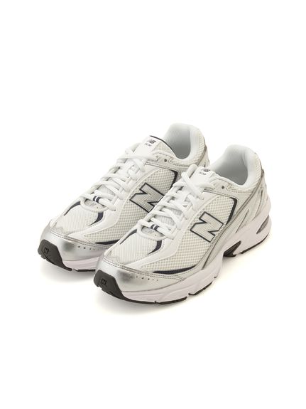 New Balance】U509(スニーカー)｜シューズ｜emmi（エミ）の通販サイト