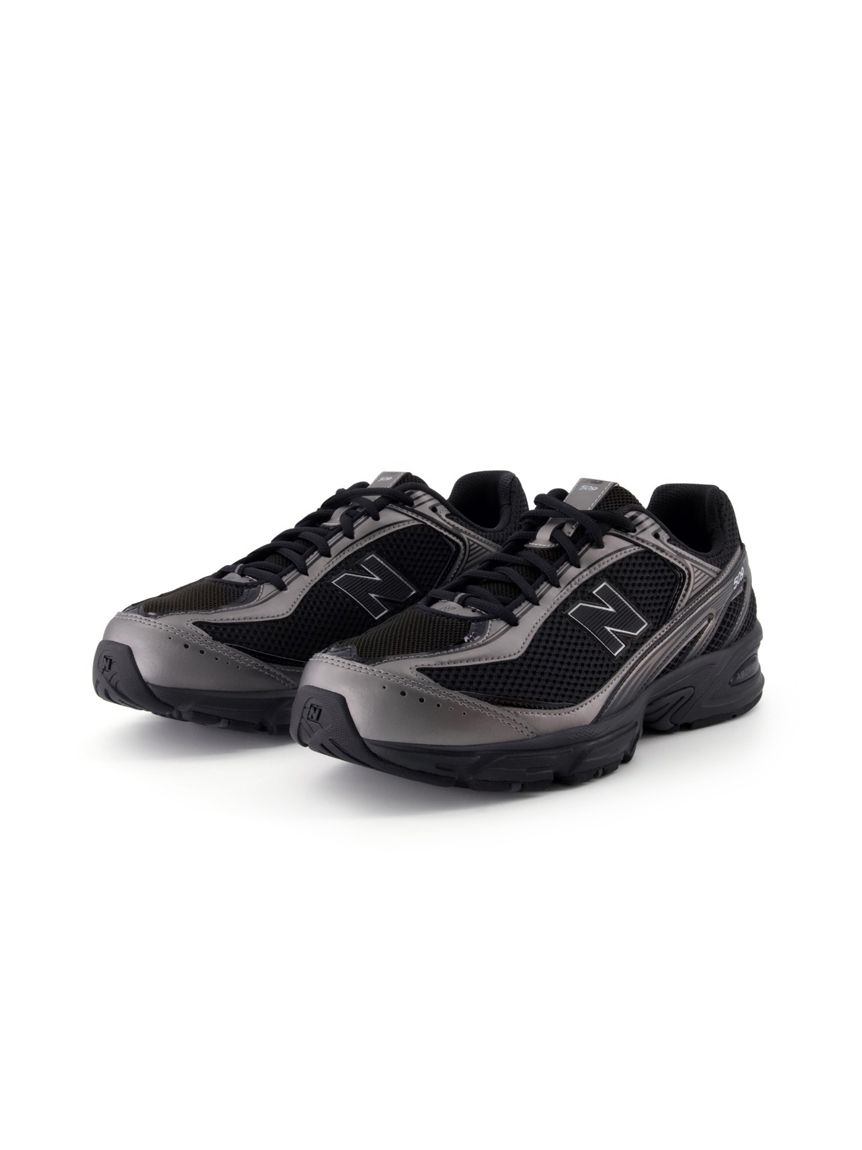 New Balance】U509(スニーカー)｜シューズ｜emmi（エミ）の通販サイト 【公式】
