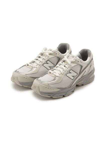 New Balance】U509(スニーカー)｜シューズ｜emmi（エミ）の通販