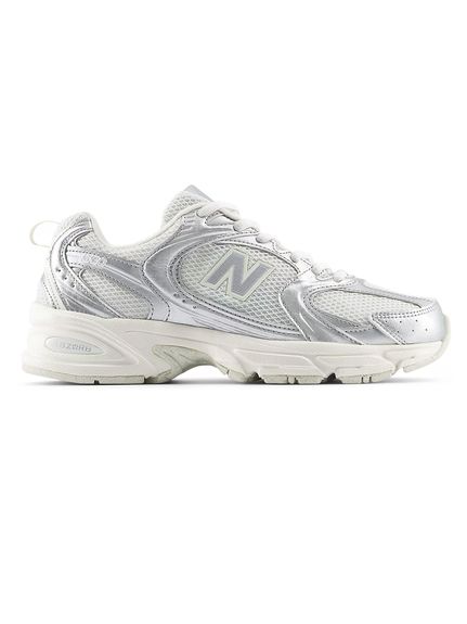 New Balance(ニューバランス)|emmi(エミ)の通販サイト 【公式】 New Balance(ニューバランス)|emmi(エミ)の通販サイト 【公式】
