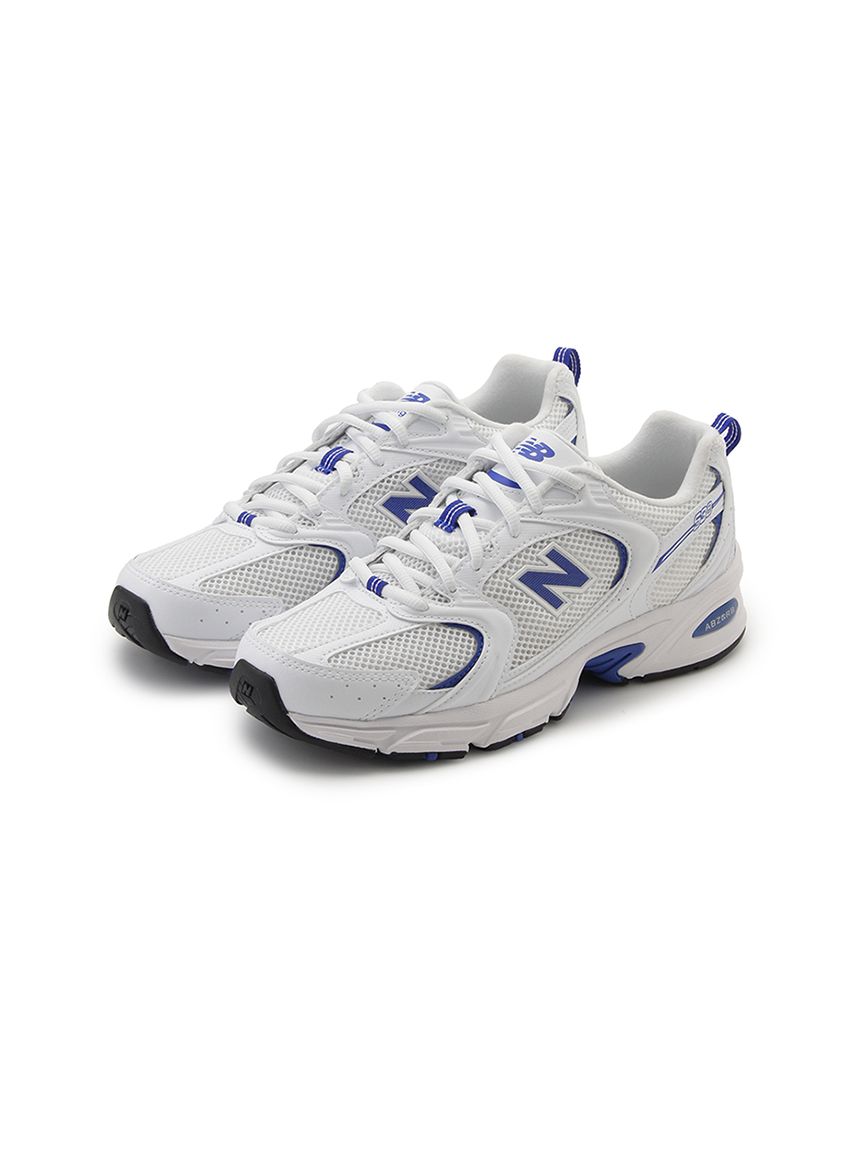 New Balance】U530(スニーカー)｜シューズ｜emmi（エミ）の通販サイト