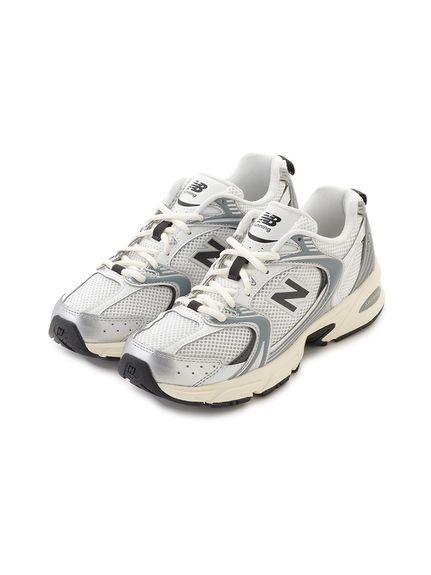 【エミ】ニットスニーカー 厚底 クロスベルト♡ブラック 24 楽天市場】10%OFFクーポン◇スニーカー レディース メッシュ