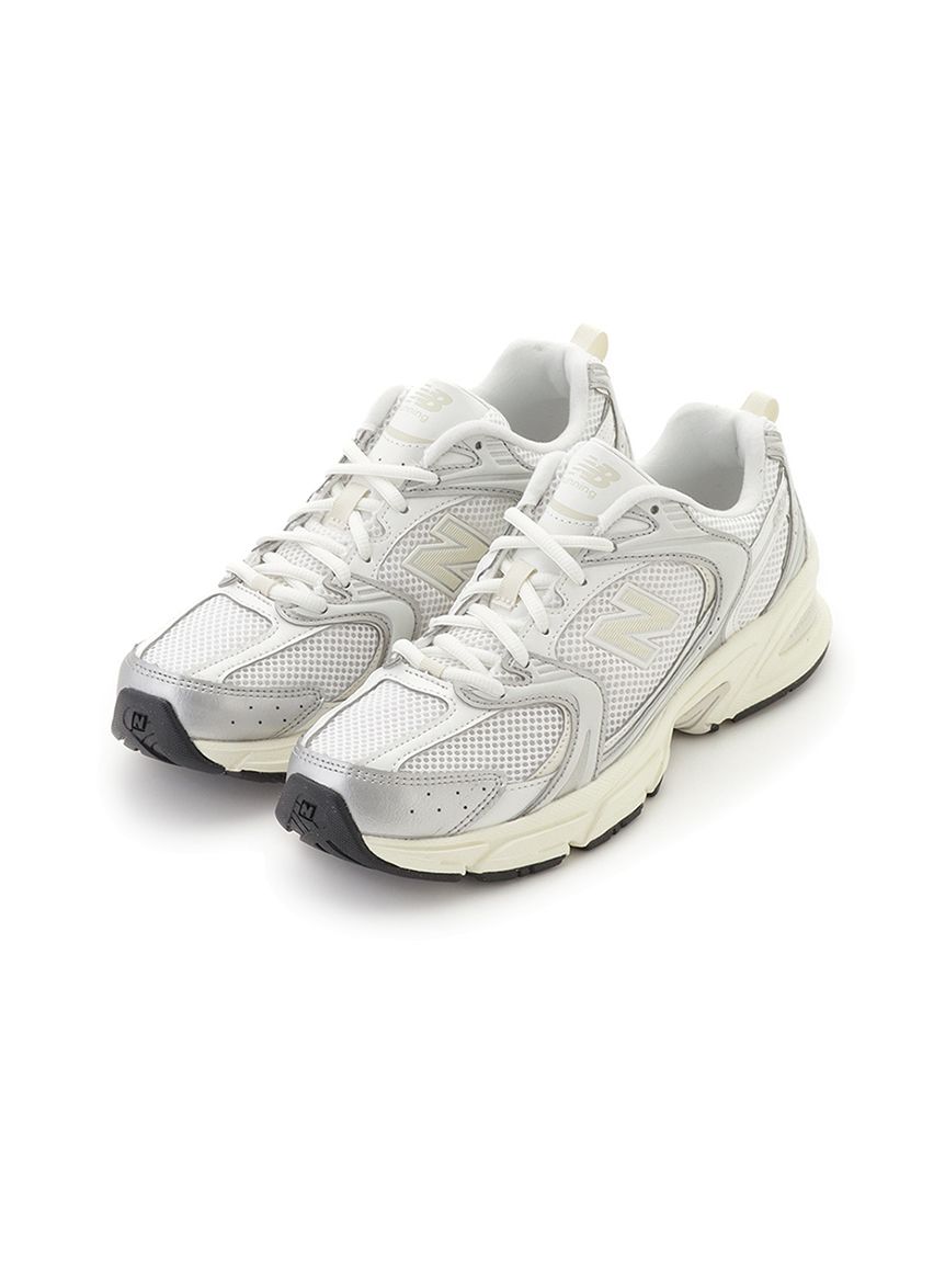 New Balance】U530(スニーカー)｜シューズ｜emmi（エミ）の通販サイト