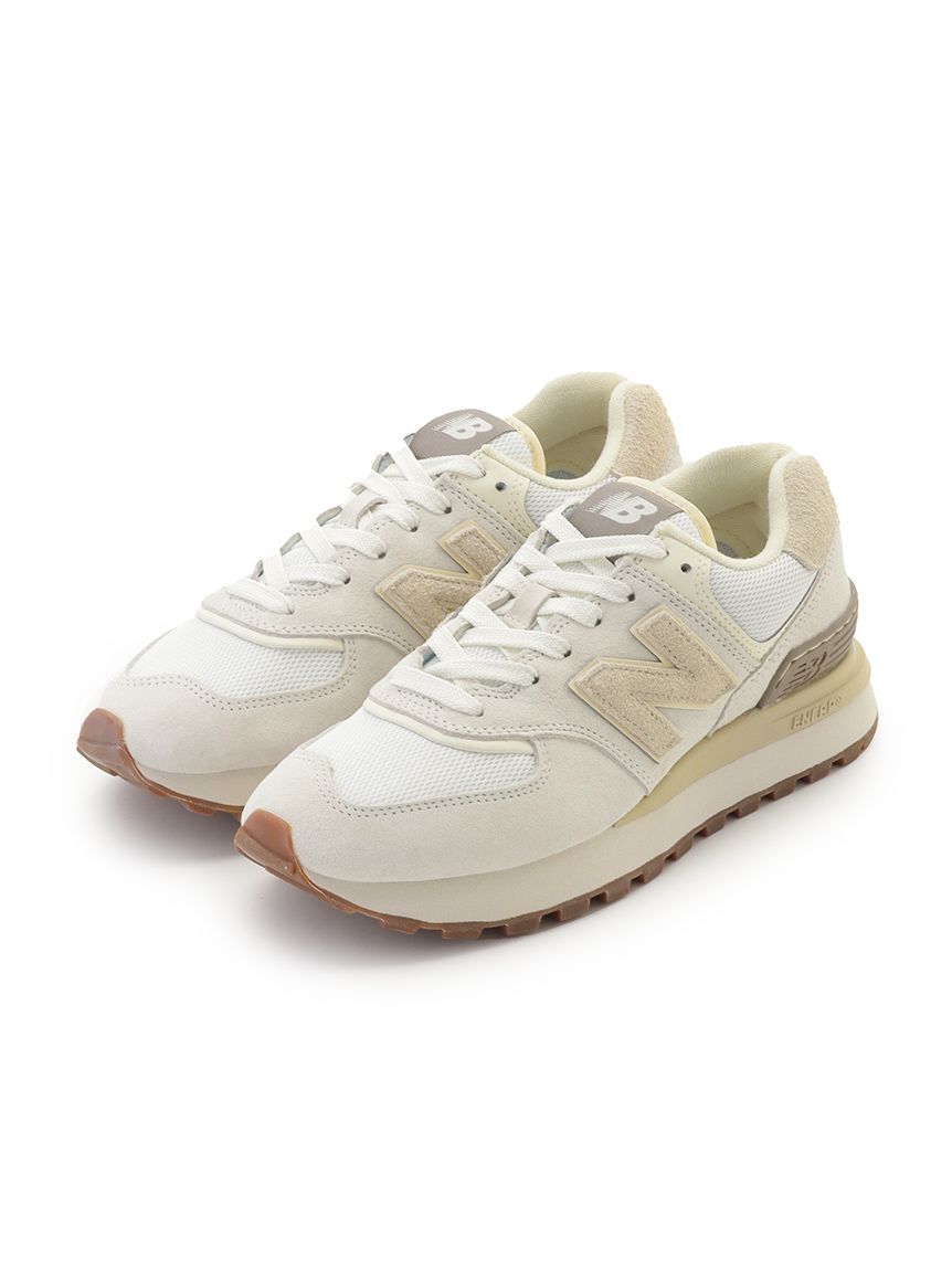 New Balance(ニューバランス)|emmi(エミ)の通販サイト 【公式】 New Balance(ニューバランス)|emmi(エミ)の通販サイト 【公式】