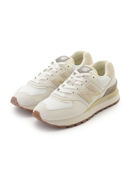 New Balance】W5740（スニーカー）｜New Balance