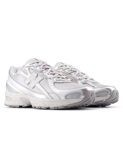 emmi（エミ）の通販サイト 【公式】