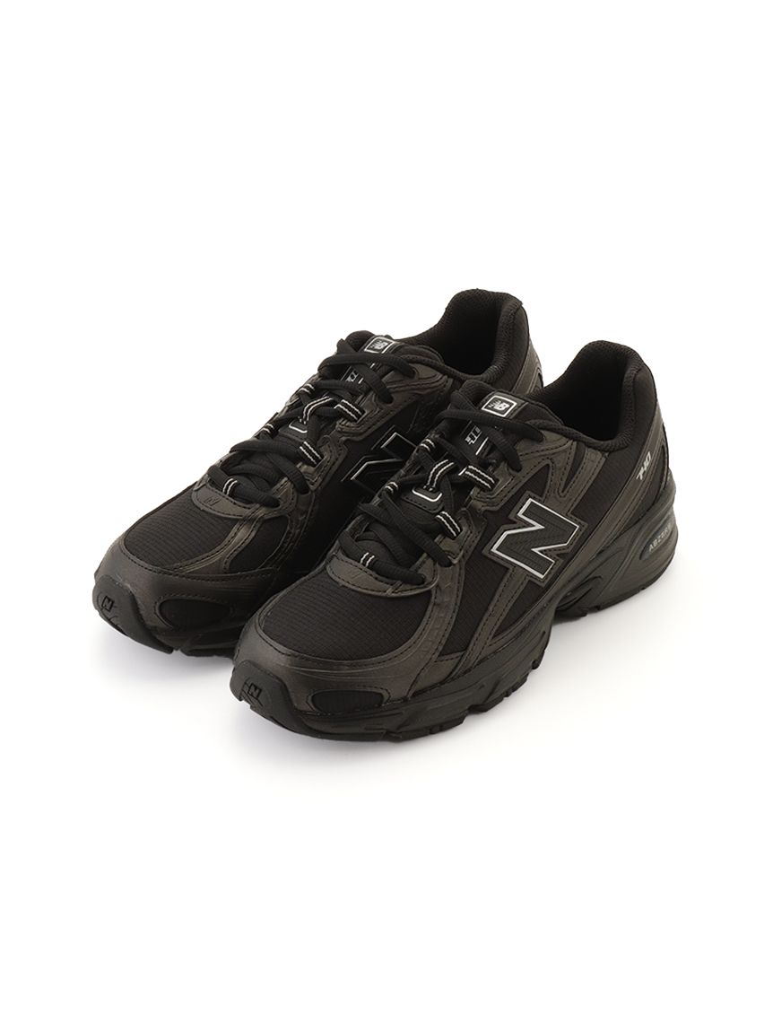 New Balance】U740(スニーカー)｜シューズ｜emmi（エミ）の通販サイト