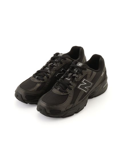 New Balance(ニューバランス)｜emmi（エミ）の通販サイト 【公式】