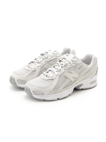 New Balance】WS327(スニーカー)｜シューズ｜emmi（エミ）の通販