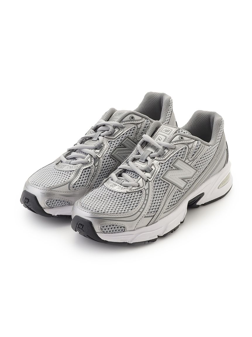 emmi newbalance W5740 スニーカー New Balance】W5740（スニーカー）｜New Balance