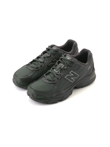 New balance】ML725(スニーカー)｜シューズ｜emmi（エミ）の通販サイト