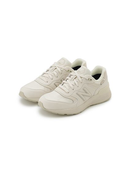 New Balance(ニューバランス)｜emmi（エミ）の通販サイト 【公式】