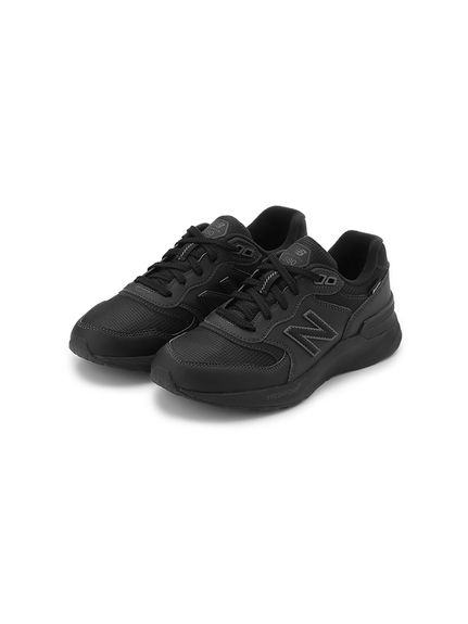 New Balance】FreshFoam880v7 GTX(スニーカー)｜シューズ｜emmi（エミ