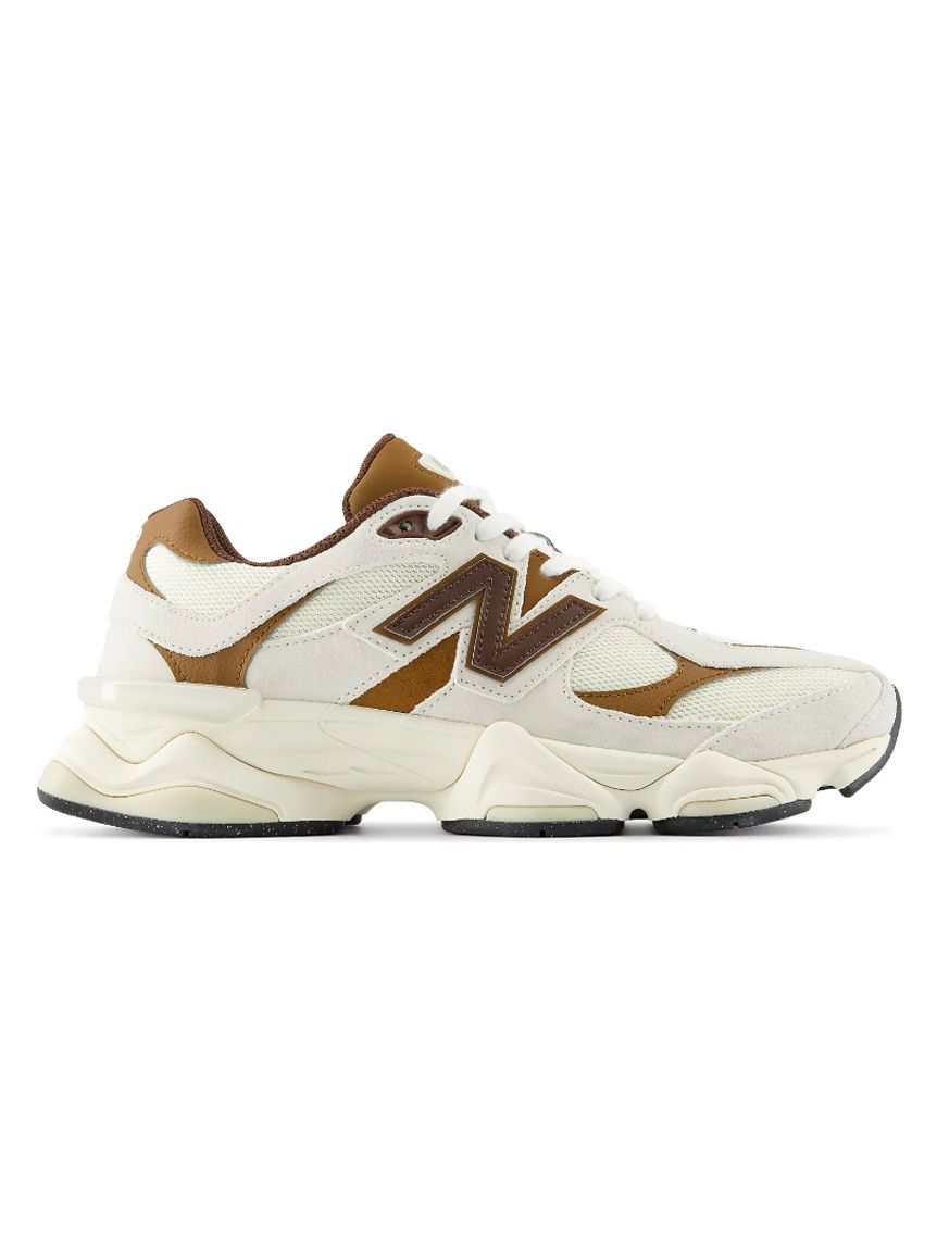 New Balance】U9060(スニーカー)｜SHOES｜emmi（エミ）の通販サイト