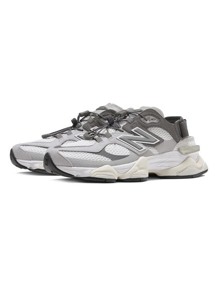 New Balance】90/60 Summer(スニーカー)｜シューズ｜emmi（エミ）の
