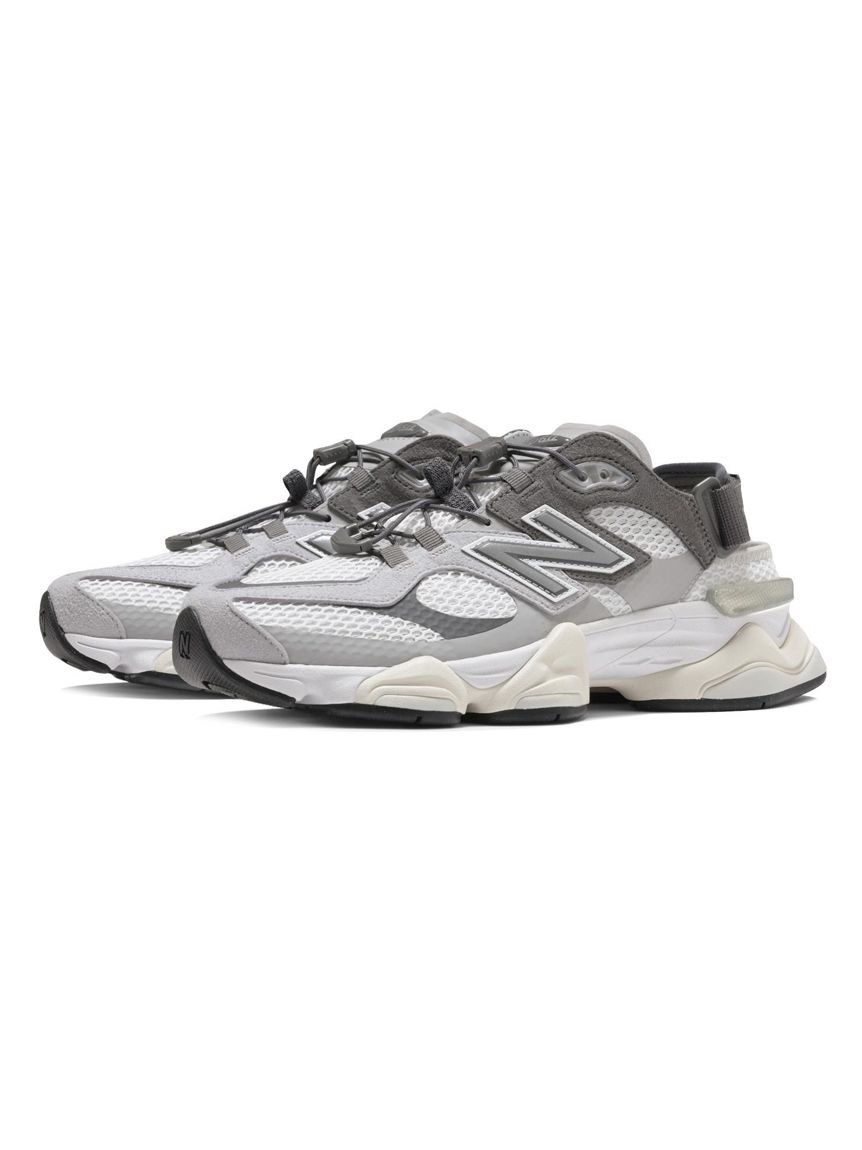 New Balance】90/60 Summer(スニーカー)｜シューズ｜emmi（エミ）の