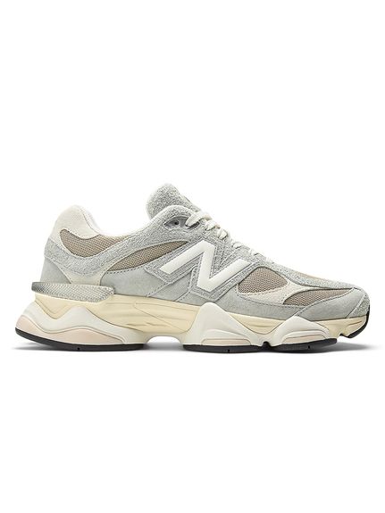 New Balance】U9060(スニーカー)｜シューズ｜emmi（エミ）の通販サイト
