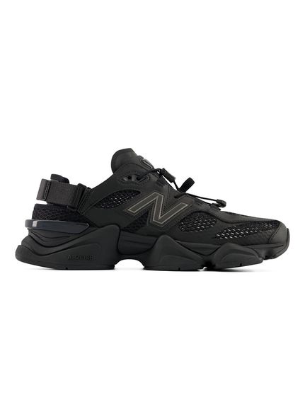 New Balance】90/60 Summer(スニーカー)｜シューズ｜emmi（エミ）の