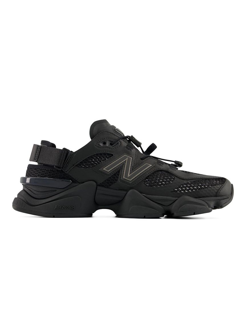 N e w B a I a n c e１４００　スニーカー　size23 New Balance Dynasoft Nergize V3 - Womens Training Shoe – Sneakers Plus