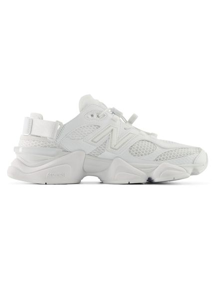 New Balance】90/60 Summer(スニーカー)｜シューズ｜emmi（エミ）の