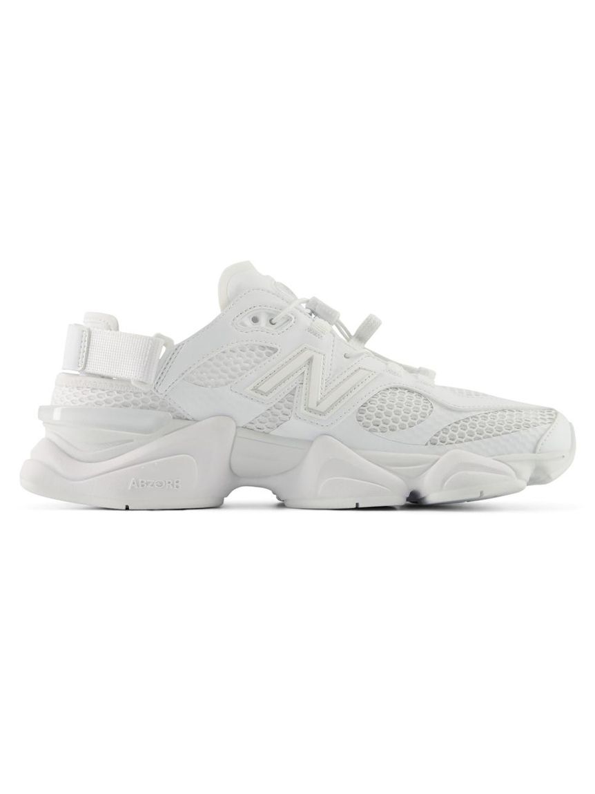 New Balance】90/60 Summer(スニーカー)｜シューズ｜emmi（エミ）の