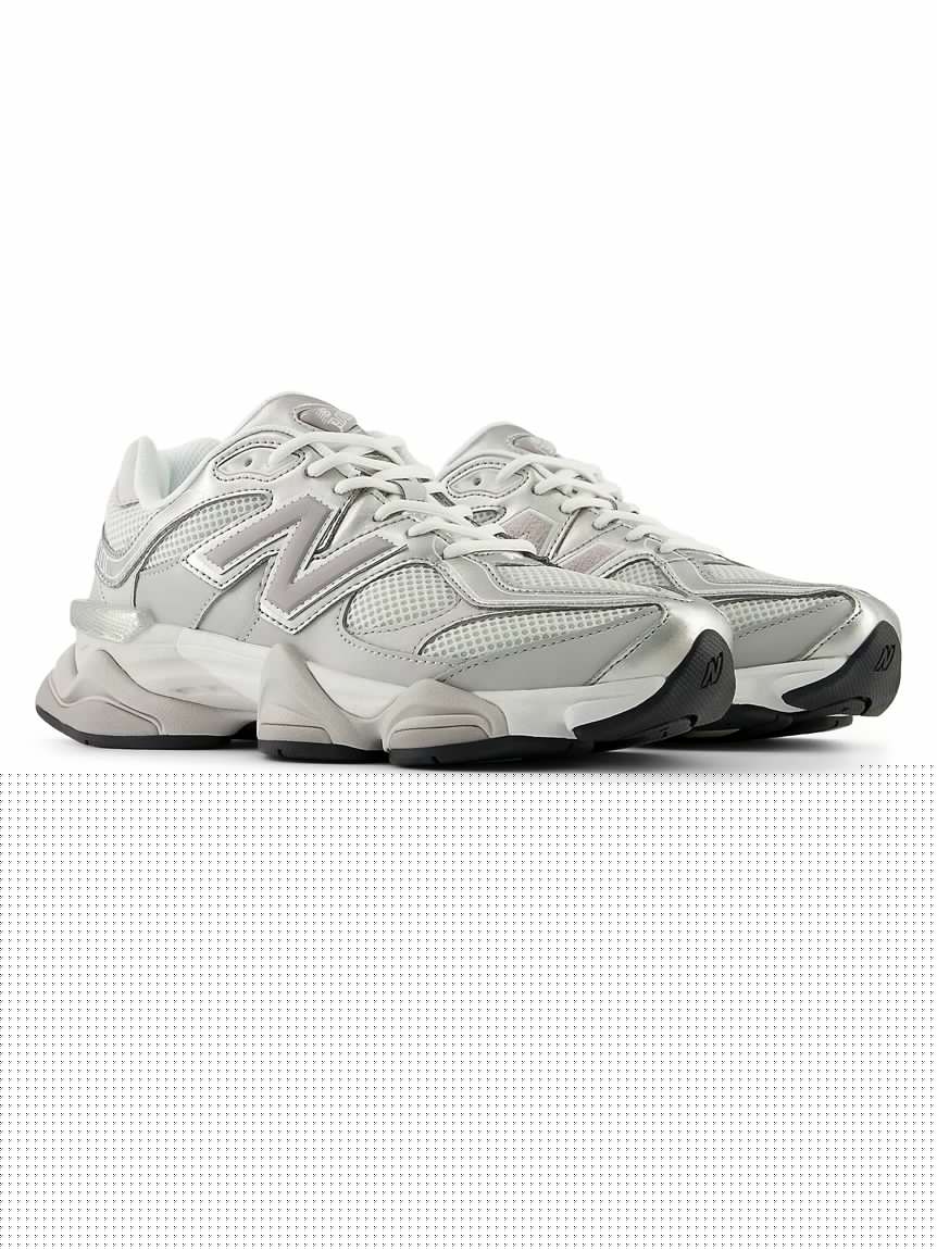 New Balance(ニューバランス)｜emmi（エミ）の通販サイト 【公式】