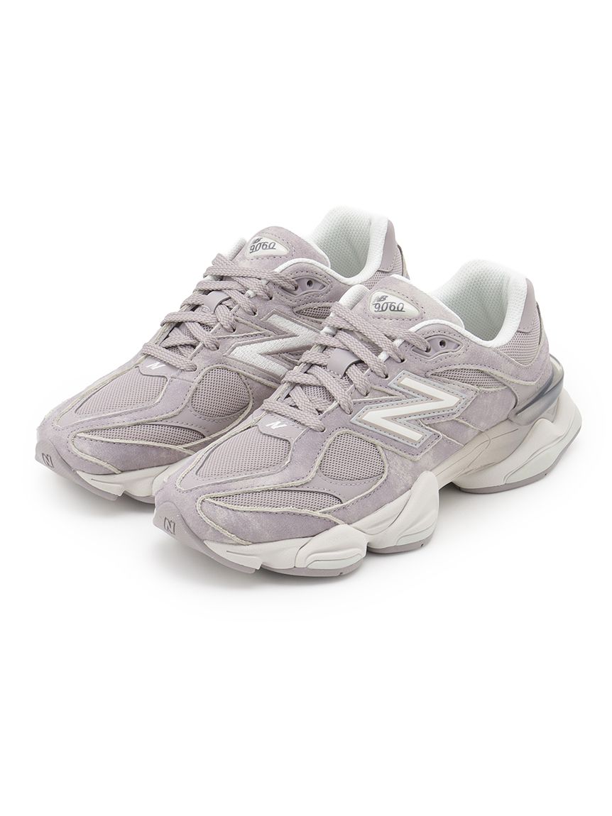 New Balance(ニューバランス) 通常商品のアイテム｜emmi（エミ）の通販