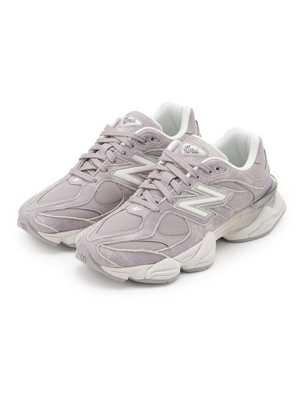 emmi newbalance W5740 スニーカー New Balance(ニューバランス)｜emmi（エミ）の通販サイト 【公式】