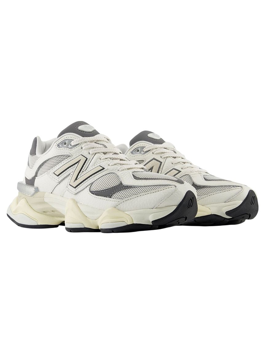 【New Balance for emmi】U9060
