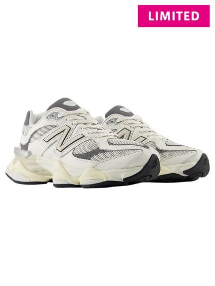 New Balance for emmi】U9060(スニーカー)|シューズ|emmi New Balance for emmi】U9060(スニーカー)|シューズ|emmi