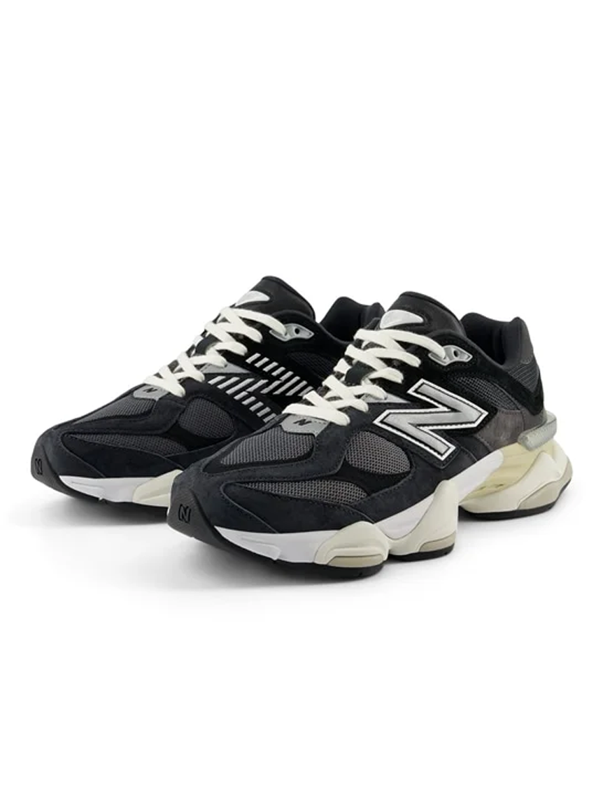 New Balance】U9060(スニーカー)｜シューズ｜emmi（エミ）の通販サイト 【公式】