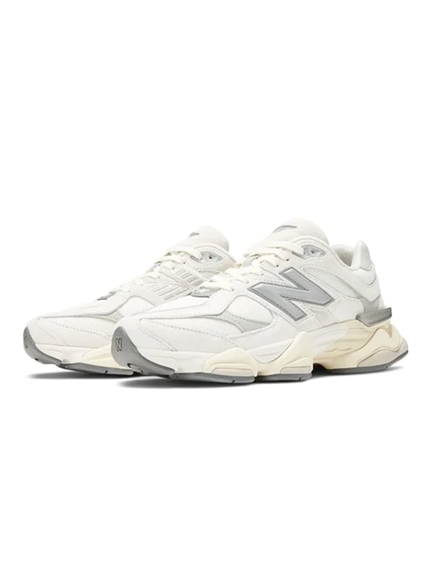 ★送料・関税込★New Balance★U9060AAA スニーカー★22-29cm★ New Balance ニューバランス スニーカー U9060AAA BLACK WHITE