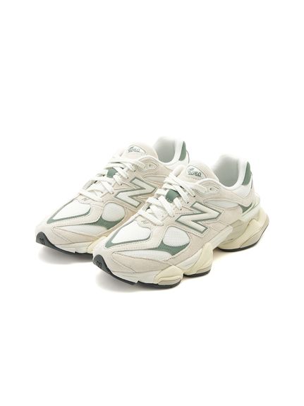 New Balance for emmi】U9060(スニーカー)｜シューズ｜emmi