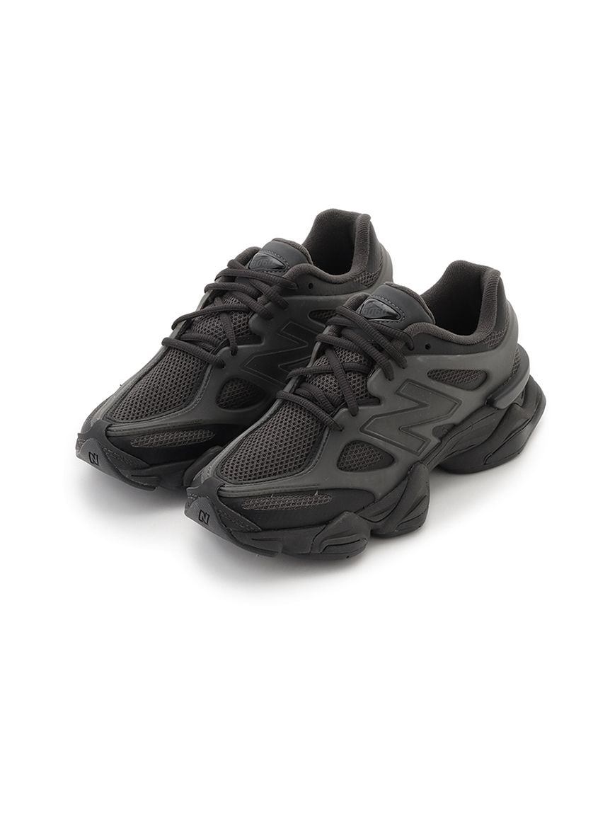 New Balance】U9060I(スニーカー)｜SHOES｜emmi（エミ）の通販サイト