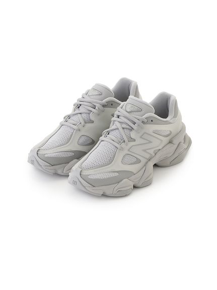New Balance for emmi】U9060(スニーカー)｜シューズ｜emmi（エミ）の