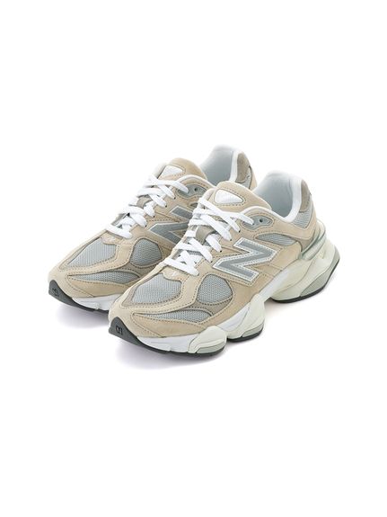 靴 New Balance U9060 ニューバランス NEW BALANCE U9060 U9060IMA スニーカー │Z