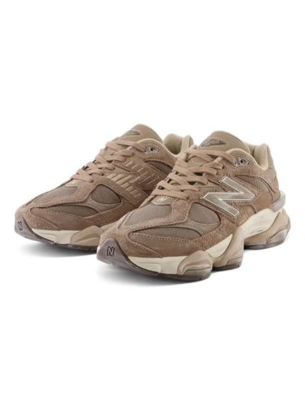 ☆送料・関税込☆New Balance★U9060AAB スニーカー★23-29cm★ 最低価格の ☆送料・関税込☆New Balance☆U9060AAB スニーカー