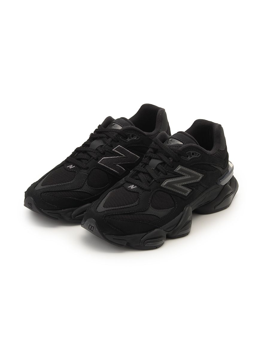 Amazon.com | New Balance U9060 BLC 