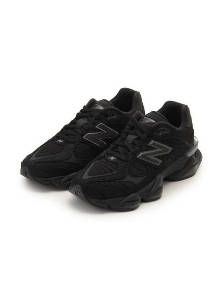 New Balance(ニューバランス) 通常商品のアイテム｜emmi（エミ）の通販