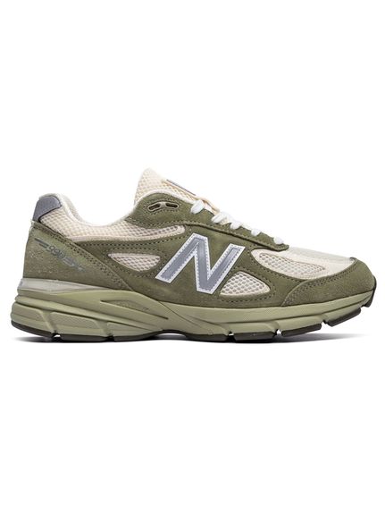 New Balance(ニューバランス) 通常商品のアイテム｜emmi（エミ）の通販