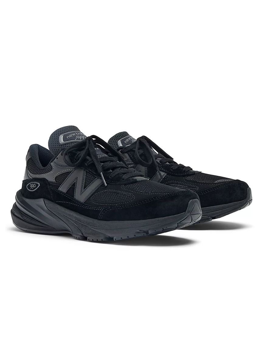 emima様 New Balance】U990(スニーカー)｜SHOES｜emmi（エミ）の通販サイト