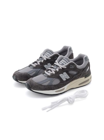 New Balance(ニューバランス)｜emmi（エミ）の通販サイト 【公式】