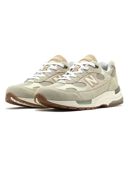 New Balance(ニューバランス)｜emmi（エミ）の通販サイト 【公式】