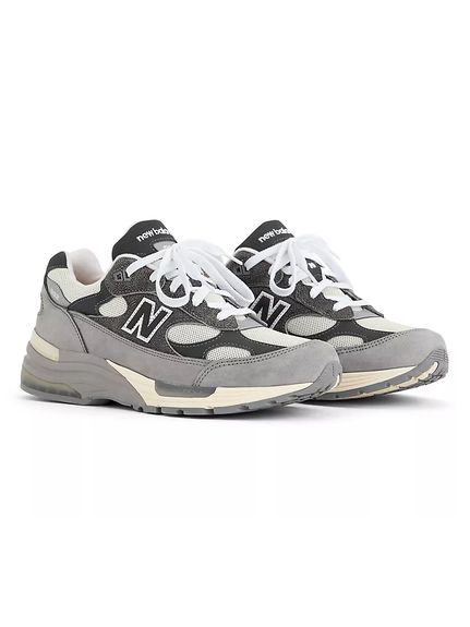 New Balance(ニューバランス)｜emmi（エミ）の通販サイト 【公式】