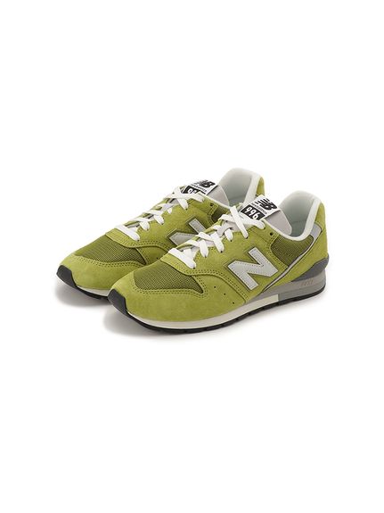 New Balance(ニューバランス) 通常商品のアイテム｜emmi（エミ）の通販