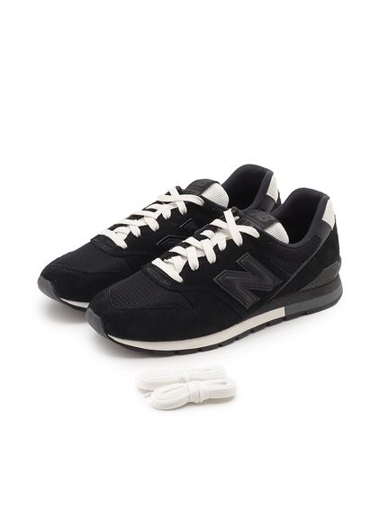 Y*i様 New Balance 996 スニーカー New Balance ニューバランス new balance 996 スニーカー メンズ D