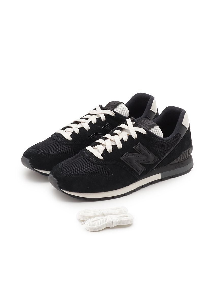 New Balance】996(スニーカー)｜シューズ｜emmi（エミ）の通販サイト