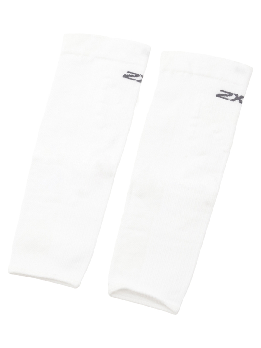 2XU】X Comp Calf Sleeve(その他)｜emmi（エミ）の通販サイト