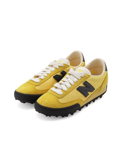 New Balance(ニューバランス)｜emmi（エミ）の通販サイト 【公式】