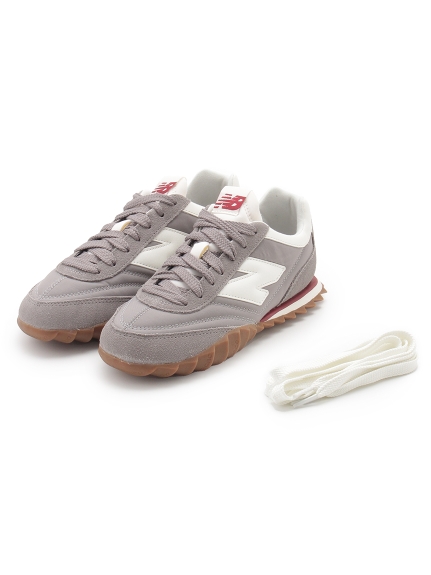 New balance for emmi】CT302(スニーカー)｜シューズ｜emmi（エミ）の